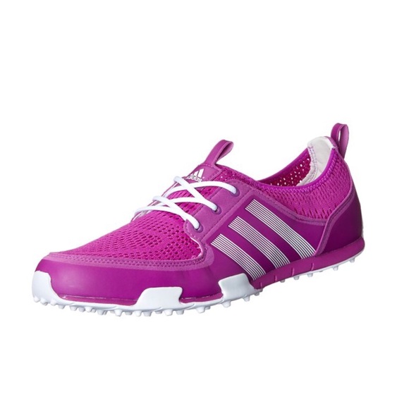 adidas climacool ballerina